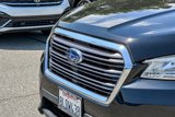 Used 2019 Subaru Ascent Premium image 6