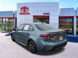 Used 2022 Toyota Corolla XSE image 5