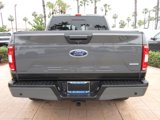 Used 2018 Ford F150 XLT w/ Equipment Group 302A Luxury image 3