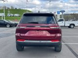 Certified 2023 Jeep Grand Cherokee Laredo w/ Luxury Tech Group I image 4