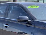 Used 2021 Nissan Altima 2.5 SV image 4