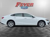 Used 2023 Chevrolet Malibu LT image 6