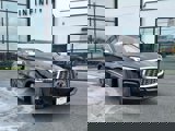 Certified 2023 INFINITI QX55 Essential w/ Accent Package image 3