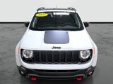 Used 2023 Jeep Renegade Trailhawk image 6