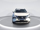 Certified 2023 Nissan Rogue SV image 3