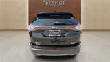 Used 2017 Ford Edge Titanium w/ Technology Package image 2