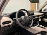 New 2026 Honda HR-V LX image 5