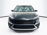 Certified 2022 Hyundai Kona SEL w/ Cargo Package image 2