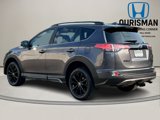 Used 2018 Toyota RAV4 Adventure w/ Plus Extra Value Package image 4