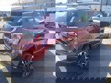 Used 2022 Jeep Compass Limited image 5