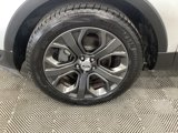 Used 2018 Ford Explorer Sport w/ Equipment Group 401A image 2