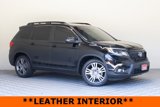 Used 2019 Honda Passport EX-L image 2