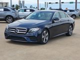 Used 2018 Mercedes-Benz E 300 image 3