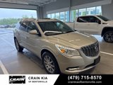 Used 2014 Buick Enclave Leather image 2