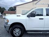 Used 2023 RAM 2500 Tradesman image 2