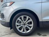 Used 2024 Ford Edge Titanium image 5