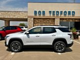 New 2026 Chevrolet Equinox ACTIV w/ Convenience Package III image 2