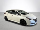 Used 2024 Nissan Leaf SV Plus image 4