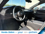 Used 2019 MAZDA MAZDA3 Hatchback w/ Preferred Package image 3