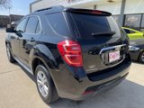 Used 2017 Chevrolet Equinox LT w/ Convenience Package image 3