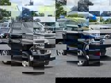 Used 2017 Chevrolet Tahoe LT w/ Max Trailering Package image 3