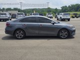 Used 2023 Kia Forte LXS image 6