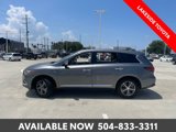 Used 2019 INFINITI QX60 Pure image 2