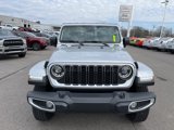 New 2024 Jeep Gladiator Sport image 2