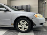 Used 2006 Chevrolet Impala LT image 5