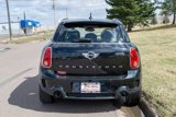 Used 2016 MINI Cooper Countryman S image 5