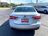 Used 2013 Toyota Avalon XLE Premium image 6