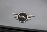 New 2025 MINI Cooper 2-Door Hardtop image 5