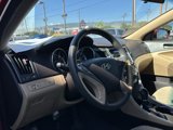 Used 2011 Hyundai Sonata GLS image 6