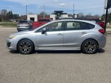 Used 2013 Subaru Impreza 2.0i Sport Premium w/ Popular Pkg 1 image 4