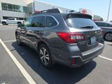 Used 2018 Subaru Outback 2.5i Limited image 5