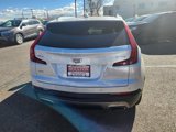 Used 2019 Cadillac XT4 Premium Luxury image 2
