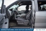 Used 2014 Ford F150 FX4 w/ Equipment Group 401A Mid image 5