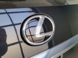 Used 2021 Lexus RX 350 FWD w/ Premium Package image 5