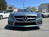 Used 2013 Mercedes-Benz SLK 250 image 4