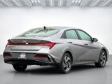 New 2025 Hyundai Elantra SEL image 6