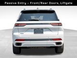Used 2024 Jeep Grand Cherokee Limited 4xe image 5