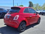 Used 2013 FIAT 500 Pop image 3