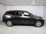 Used 2014 Chevrolet Traverse LT w/ All-Star Edition image 2