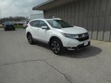 Used 2019 Honda CR-V Touring image 5