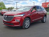 Used 2022 Buick Enclave Premium w/ Experience Buick Package image 3