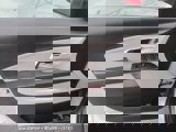 Used 2015 Chevrolet Equinox LS image 5