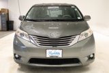 Used 2013 Toyota Sienna XLE image 2