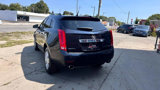 Used 2014 Cadillac SRX Luxury w/ Driver Awareness Package image 2