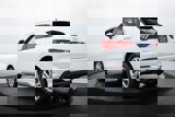 New 2025 Audi Q3 2.0T Premium image 5