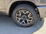 New 2025 RAM 1500 Laramie w/ Sport Appearance Package image 6